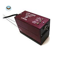 Máy lọc khí cho khí trơ và Hydrogen LDetek Compact LDP1000-220-N₂-1/8-V-None (100 PSIG (689 kPaG), N2, 1/8'')